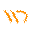 图标